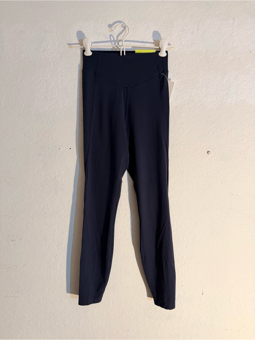 NWT | All in Motion - Everyday Soft Leggings | Dark Navy | XS
